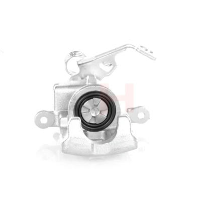Bilde av Bremsecaliper, bakaksel, Høyre honda civic hatchback viii, 43012SMGE01, 43012SMGE02, 43012SMGE020, 43018SMGE01, 43018SMGE02, 4