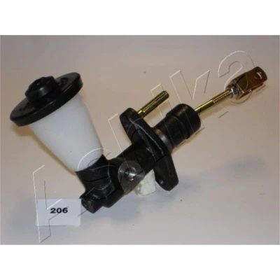 Bilde av Giversylinder, clutch, toyota carina ii, kombi iii, 31410 14070, 14072, 14080, 3141020162