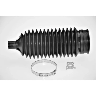 Bilde av SPIDAN 84032 Tannstangmansjett Termoplast for edelstålstrips HYUNDAI: Getz
