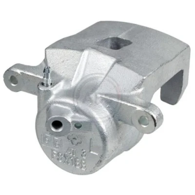 Bilde av A.B.S. 720961 Bremsecaliper Grått støpejern 127 TOYOTA: RAV4 II SUV