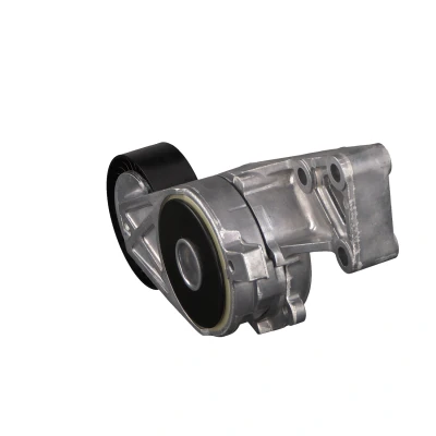 Bilde av FEBI BILSTEIN 14714 Spennarm VOLKSWAGEN: Sharan I, Transporter 5, Caddy 3, AUDI: TT Roadster, A3 Sportback, SKODA: Octavia 1 Combi