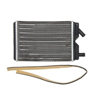 Bilde av THERMOTEC D6V005TT Varmeveksler VOLVO: 940 II Sedan, 740 Sedan