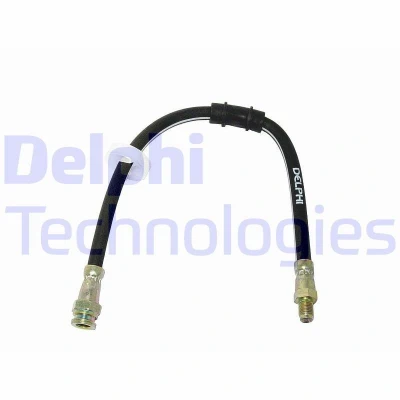 Bilde av DELPHI LH3793 Bremseslange 413 M10x1 Int SF
