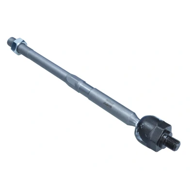 Bilde av QUARO QS1532/HQ Styrestag framaksel venstre, høyre M16x1,5 VOLVO: V50, S40 II, FORD: KUGA 1, FOCUS 3 Turnier, 2