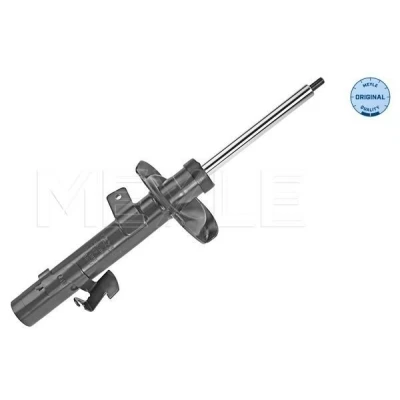 Bilde av MEYLE 726 623 0041 Støtdemper framaksel venstre gasstrykk torørs fjærbein øvre stift ORIGINAL Quality FORD: KUGA 1