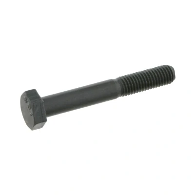 Bilde av FEBI BILSTEIN 24671 Sylindertoppskrue