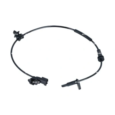 Bilde av NRF 756009 ABS Sensor