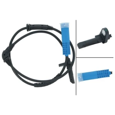 Bilde av OPTIMAL 06 S871 ABS sensor aktiv 780