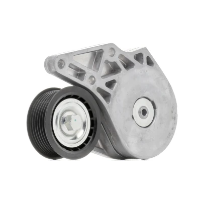 Bilde av FEBI BILSTEIN 22364 Spennarm VOLKSWAGEN: Sharan I