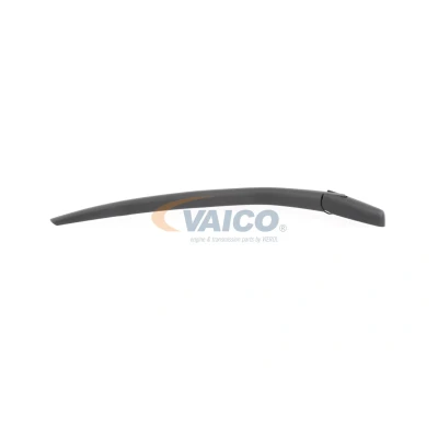 Bilde av Vindusviskerarm VAICO V25 9717 Original Quality bak med hette