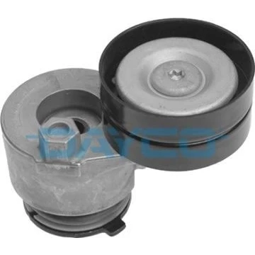 Bilde av DAYCO APV2324 Spennarm NISSAN: Qashqai / Qashqai+2 I