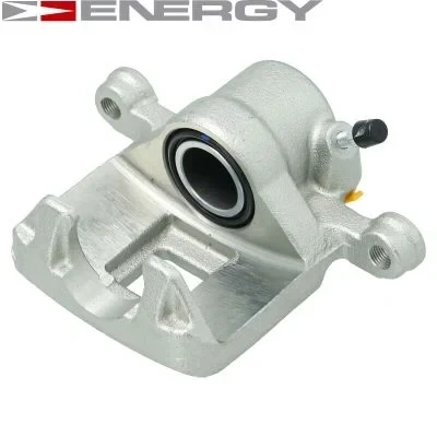 Bilde av ENERGY ZH0200 Bremsecaliper venstre bakaksel OPEL: Monterey A