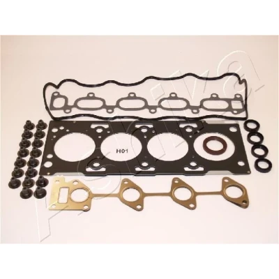 Bilde av Tetningssett, sylindertopp, hyundai i30, i30 kombi, santa fé i, tucson, kia carens minibus, minivan ii, 20920 27A00, 27F30