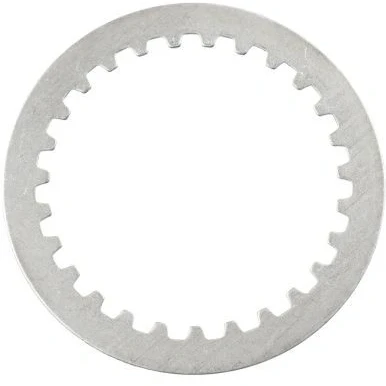 Bilde av TRW MES325 7 Stållamellesett, clutch