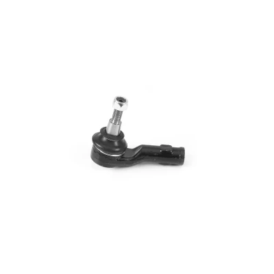 Bilde av SKF VKDY 317510 Endeledd med syntetisk fett LAND ROVER: Range Rover Sport