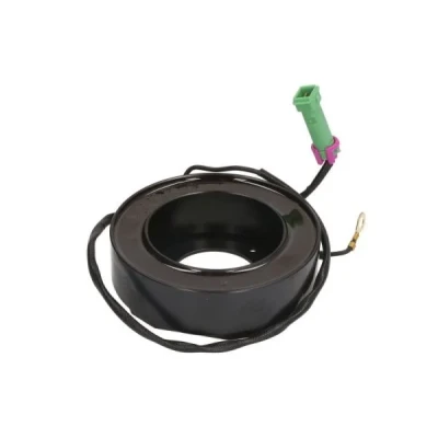 Bilde av THERMOTEC KTT030016 spole, magnetkoplingskompressor CHRYSLER: VOYAGER 4