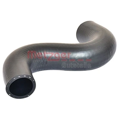 Bilde av METZGER 2420721 Radiatorslange EPDM (etyl propylen dien gummi)