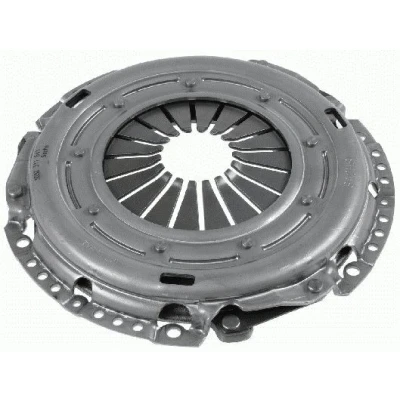 Bilde av SACHS 3082 311 641 Trykkplate Clutch