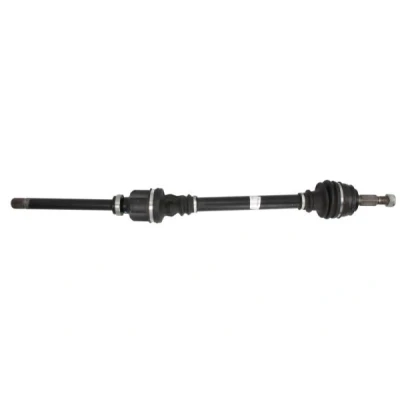 Bilde av POINT GEAR PNG72898 Drivaksel framaksel høyre 939 for kjøretøy med ABS