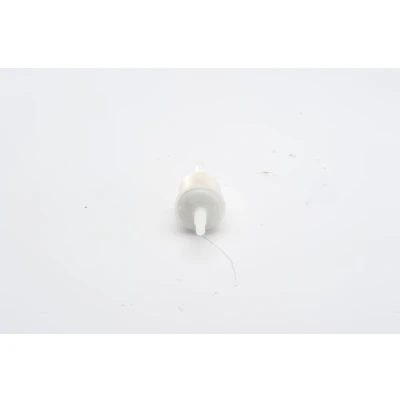 Bilde av BOSCH 0 450 904 058 Drivstoffilter ledningsfilter 6 6, 8 PEUGEOT: 505 Stasjonsvogn, Sedan, 205 I Hatchback, VOLVO: 740 Stasjonsvogn