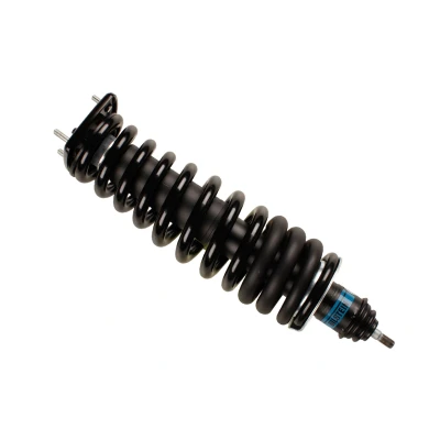 Bilde av BILSTEIN B4 OE Replacement 41 173435 Støtdemper bakaksel gasstrykk enkeltrør Fjærbeinmodul øvre stift, nedre stift med fjærbeinstøttelager fjær
