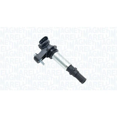 Bilde av MAGNETI MARELLI 060717221012 Tennspole ALFA ROMEO: 159 Sportwagon, SAAB: 9 3 Sedan, Cabrio, CADILLAC: CTS II Sedan