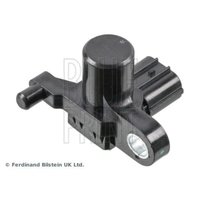 Bilde av BLUE PRINT ADH27205C Sensorer