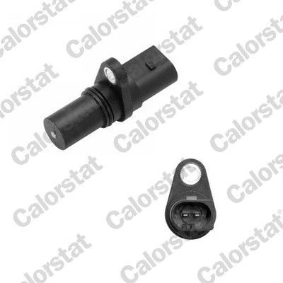 Bilde av CALORSTAT by Vernet CS0203 Impulsgiver AUDI: A4 B8 Avant, A5 Sportback, A3 Hatchback, VOLKSWAGEN: Passat B6 Variant, Amarok Pick up, Jetta 3