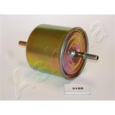 Bilde av Drivstoffilter, mazda 5, cx 7, tribute, 3732020, AJ03 13 480, E7DZ9155A