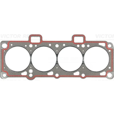 Bilde av REINZ 61 36660 00 Toppakning 1,3mm 84mm
