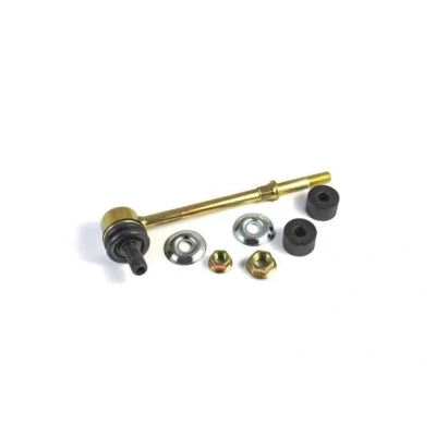 Bilde av YAMATO J62044YMT Stabstag framaksel begge sider 192,6 M12x1,25 TOYOTA: RAV4 III SUV, Land Cruiser Prado 90, 70 SUV