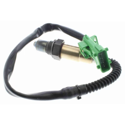 Bilde av VEMO Original Quality V42 76 0002 Lambdasonde 18x1,5 oppvarmet, forsmurt gjenge 4 kantet VOLVO: XC70 I Cross Country, V70 I, C70 Coupé