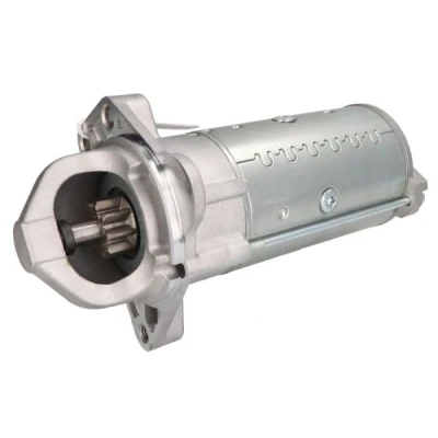 Bilde av STARDAX STX210340R Starter 2,2 12