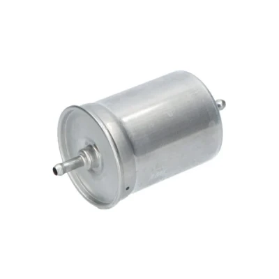 Bilde av Drivstoffilter, audi,mercedes benz,nissan,seat,skoda,vw, 1640070J00, 16400J7525, 1H0201511