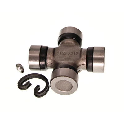 Bilde av MAXGEAR 49 5171 Hardyskive 27