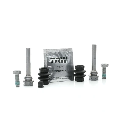 Bilde av TRW ST1334 Styrebolt