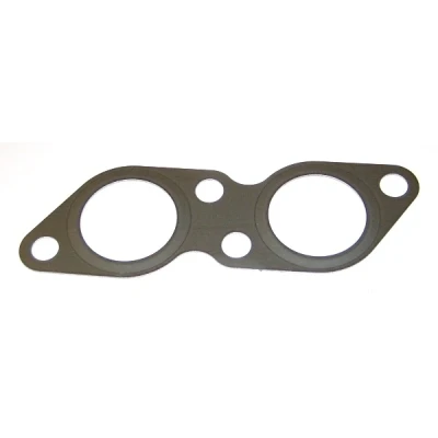 Bilde av ELRING 366.781 Toppakning 1,55 80,7 metallagpakning VOLKSWAGEN: GOLF 6, Caddy 3, Polo V Hatchback, SKODA: Octavia 2 Combi, Superb II Stasjonsvogn
