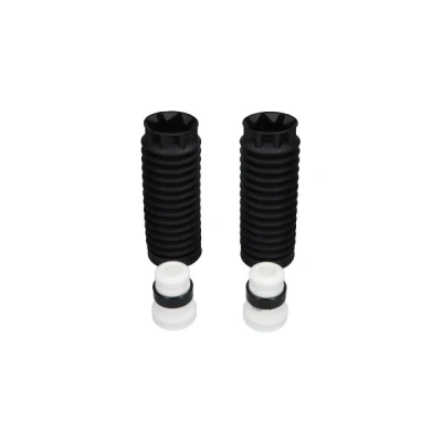 Bilde av KAVO PARTS SPK 10096 Støvmansjett