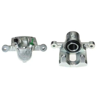 Bilde av BUDWEG CALIPER 343260 Bremsecaliper TOYOTA: Corolla IX Hatchback, Station Wagon, Verso