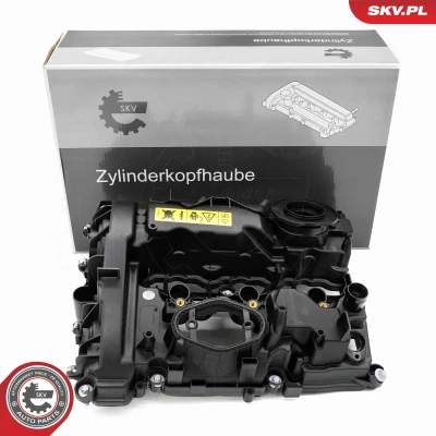 Bilde av Ventildeksel bmw, mini OE 11 12 8 631 744