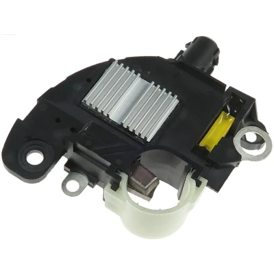 Bilde av AS PL ARE6220P Generatorregulator 12