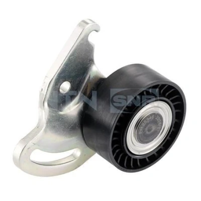 Bilde av SNR GA355.04 Strammerull RENAULT: Kangoo I, MEGANE 2, NISSAN: MICRA 3