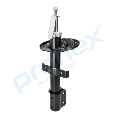 Bilde av Støtdemper PROFLEX AUTOMOTIVE PX5 FC715