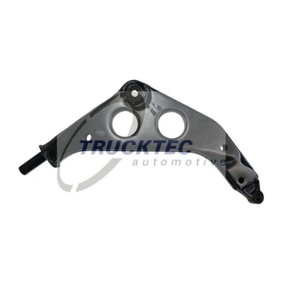 Bilde av TRUCKTEC AUTOMOTIVE 08.31.170 Bærebru framaksel venstre Casterstag MINI: Hatchback