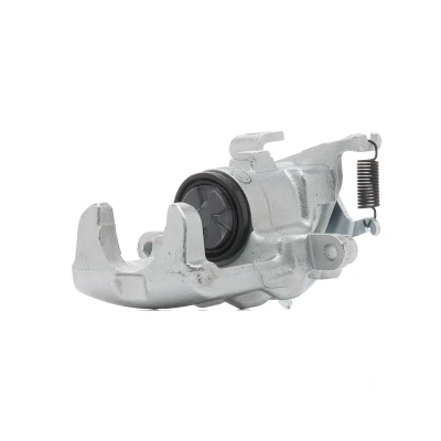 Bilde av ATE 24.3344 1706.5 Bremsecaliper uten holder FORD: Focus Mk1 Stasjonsvogn