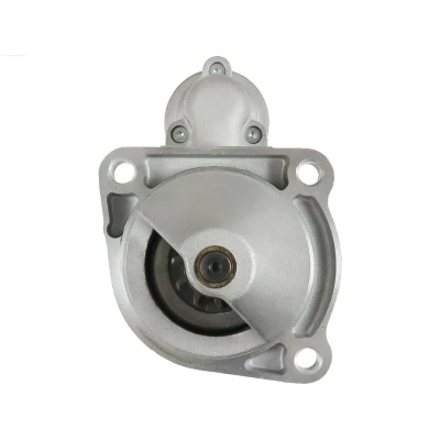 Bilde av AS PL S0256 Starter 12 4,20 10