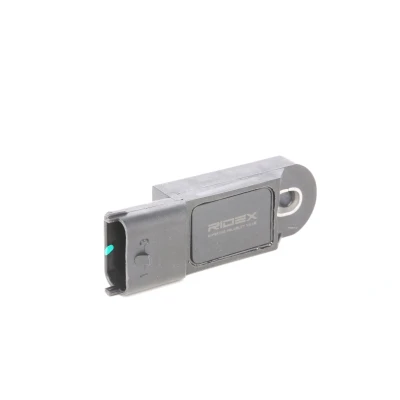 Bilde av BOSCH 0 281 002 996 Trykk Sensor RENAULT: TRAFIC 2 Bus, MEGANE 3, 3 Grandtour, OPEL: Vivaro A Combi, Van
