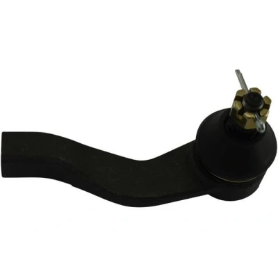 Bilde av KAVO PARTS STE 8010 Endeledd FM14x1.5mm framaksel høyre DAIHATSU: Sirion II, SUBARU: JUSTY 4