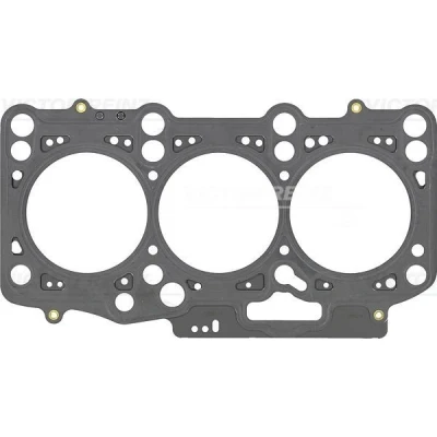 Bilde av REINZ 61 31855 10 Toppakning 1,53 80,5 metallagpakning VOLKSWAGEN: Polo III Hatchback, SKODA: Fabia 2