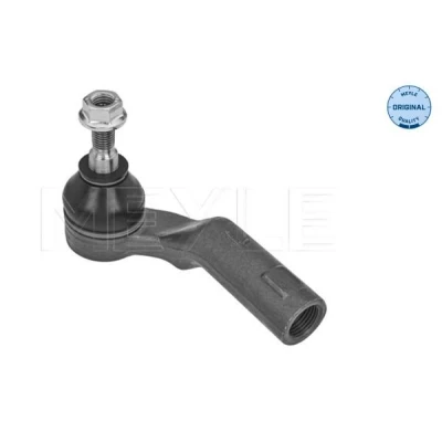 Bilde av MEYLE 35 16 020 0029 Endeledd M17x1,5 ORIGINAL Quality framaksel venstre MAZDA: 5, 3 Hatchback